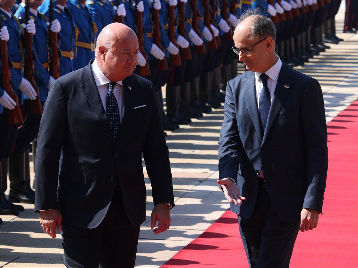 Sastanak saveznog kancelara austije i predsednika vlade srbije Kristijan Štoker Đuro Macut Boba Nikolić (11).jpeg