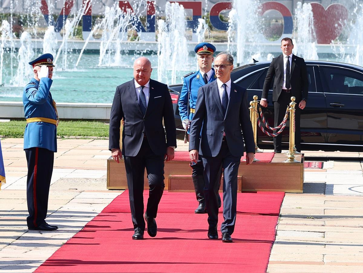 Sastanak saveznog kancelara austije i predsednika vlade srbije Kristijan Štoker Đuro Macut Boba Nikolić (4).jpeg