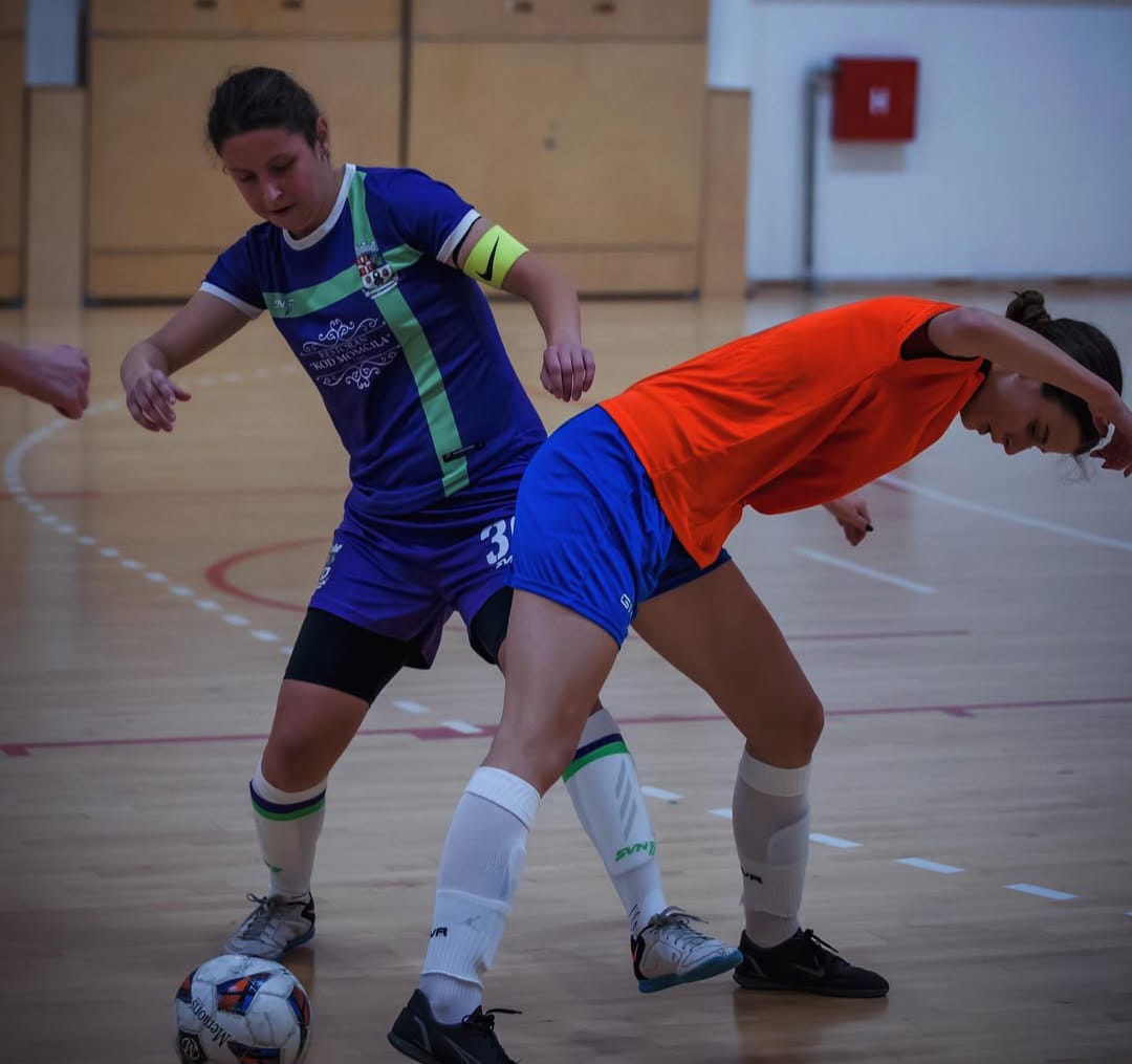 Danica Radulović.jpg