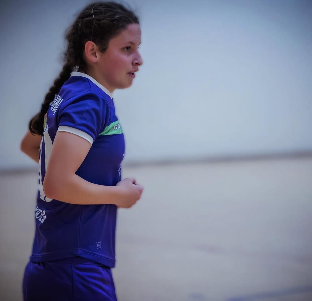 Danica Radulović 2.jpg