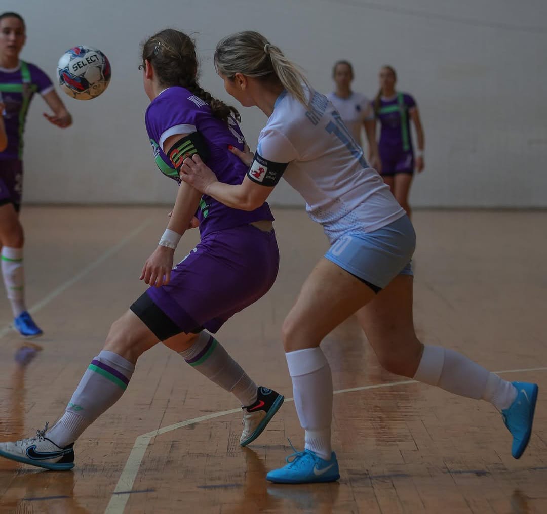 Danica Radulović 4.jpg