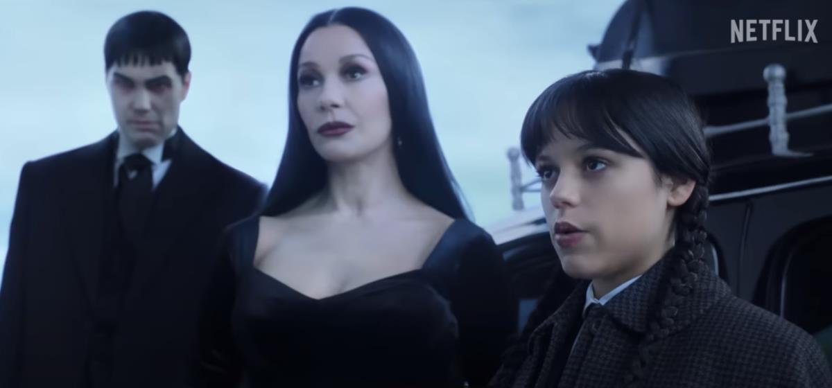 Screenshot 2025-08-13 141736.jpg