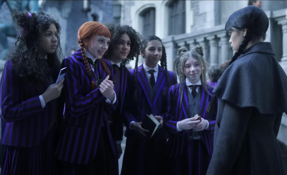 Screenshot 2025-08-13 141815.png