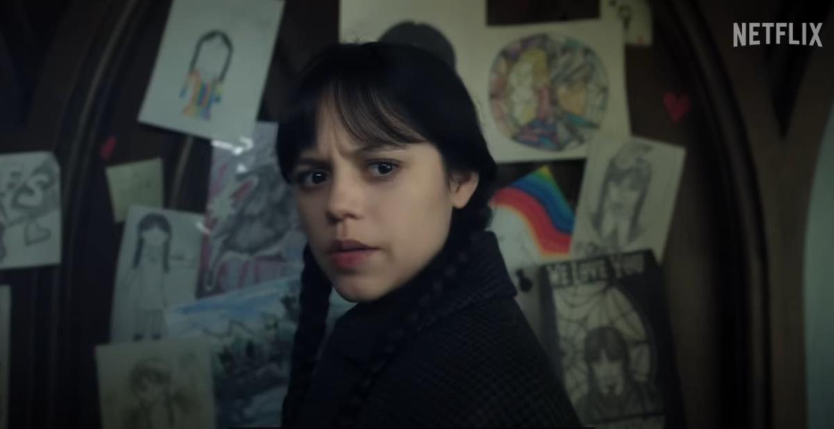 Screenshot 2025-08-13 141827.png