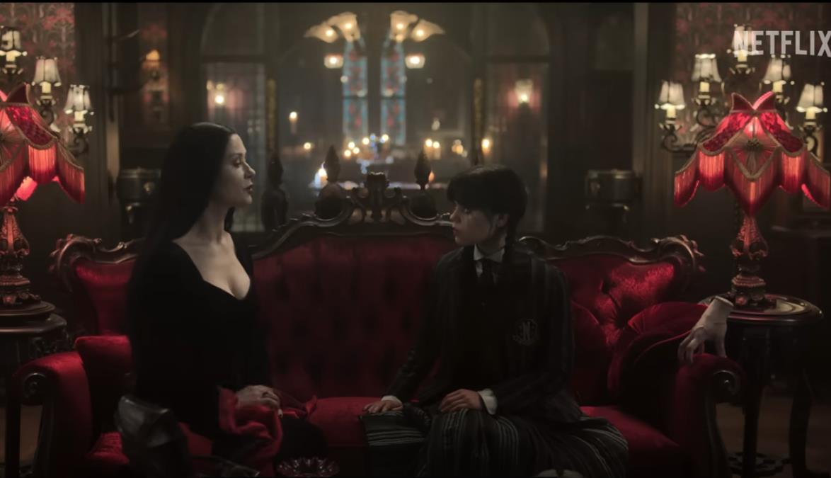 Screenshot 2025-08-13 141854.png