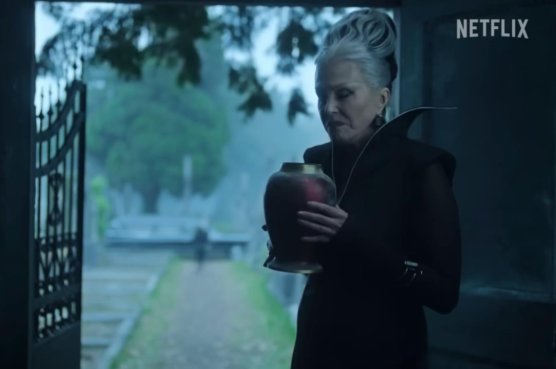 Screenshot 2025-08-13 141936.png