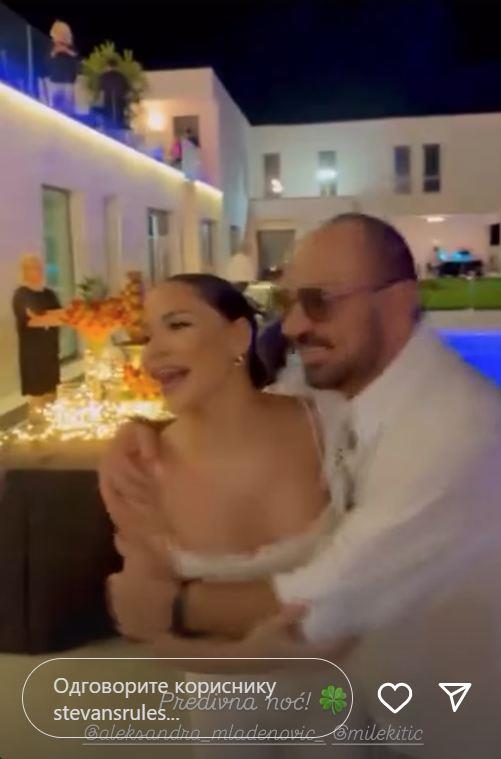 2025-08-13 09_39_59-Rakuten Viber.jpg