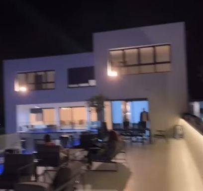 2025-08-13 09_42_07-Rakuten Viber.jpg