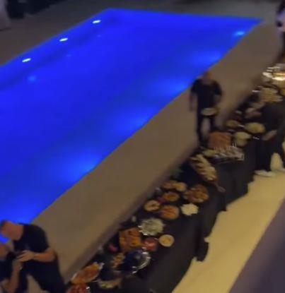 2025-08-13 09_42_33-Rakuten Viber.jpg