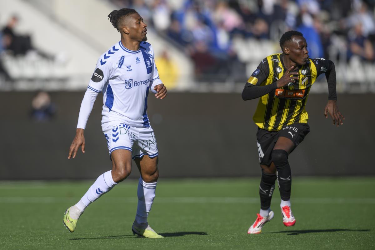 Frenklin Tebo Učena Crvena zvezda Pafos