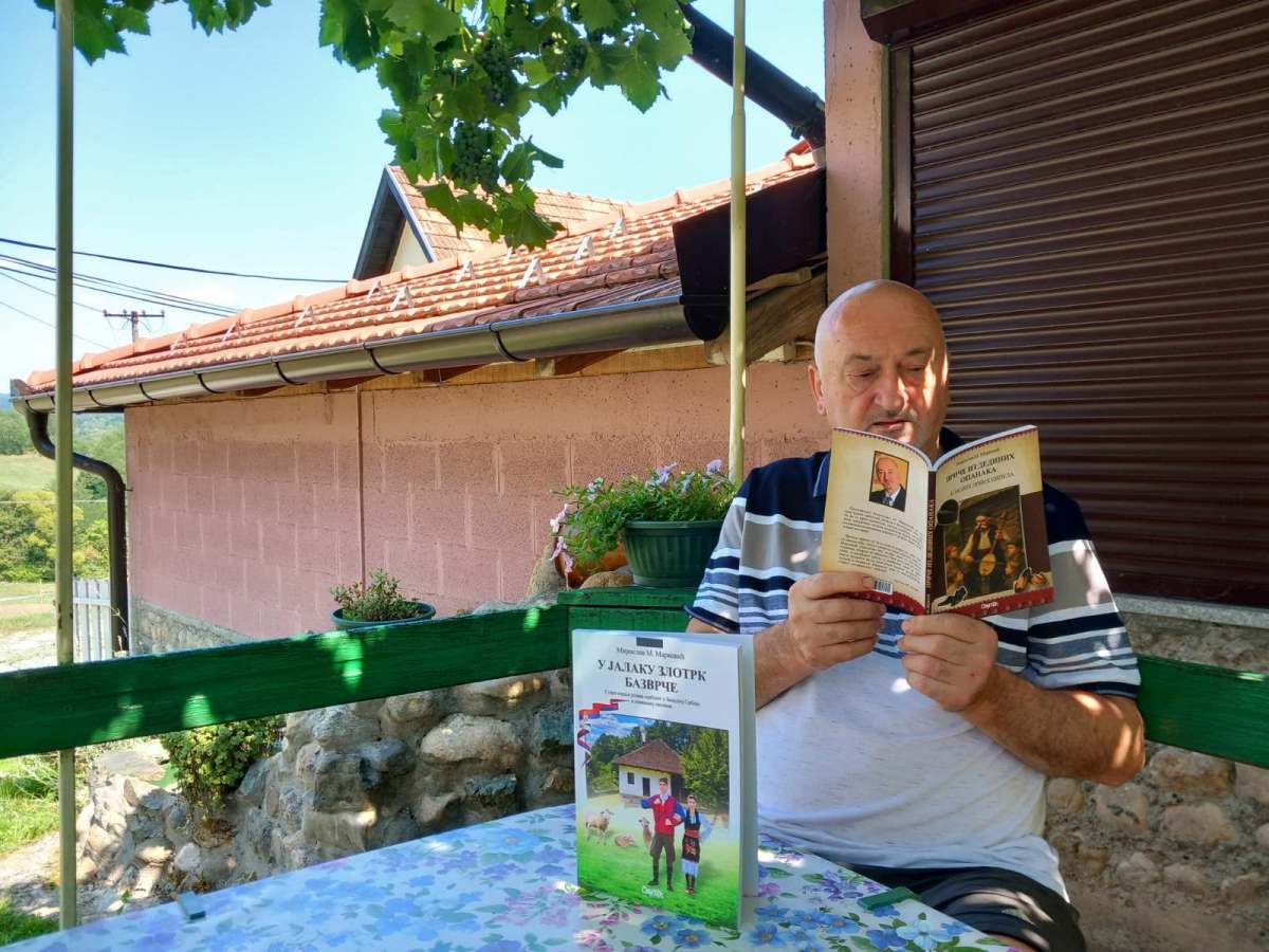 Požega - Miroslav Marjanović - rečnik starih reči (3).jpg