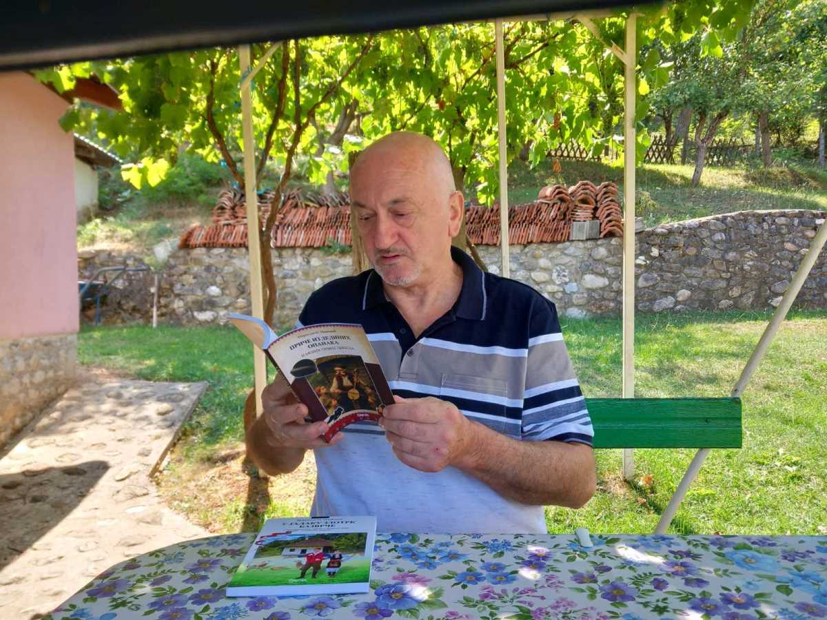 Požega - Miroslav Marjanović - rečnik starih reči (2).jpg