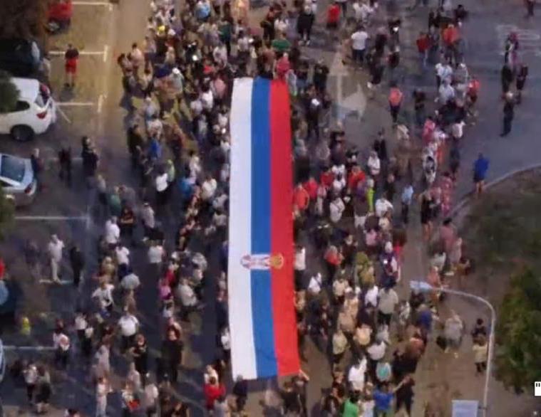 WhatsApp Image 2025-08-13 at 20.30.11_81199201.jpg