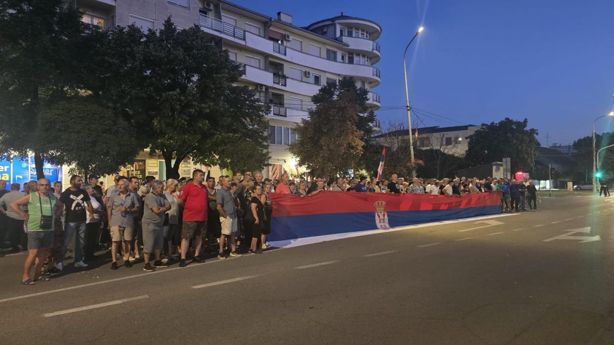 WhatsApp Image 2025-08-13 at 20.30.12_e4db1d19.jpg