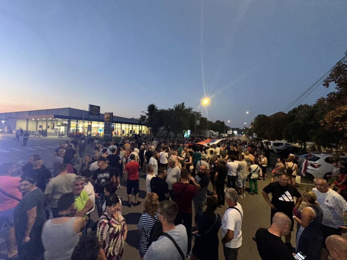 WhatsApp Image 2025-08-13 at 20.30.12_c52540b4.jpg