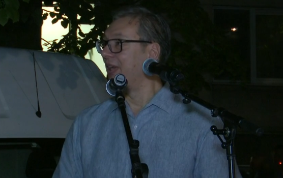 Screenshot 2025-08-13 204102.png