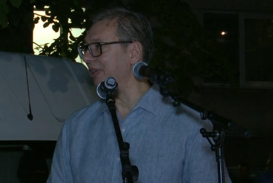 Screenshot 2025-08-13 204107.png