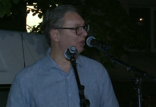 Screenshot 2025-08-13 204112.png