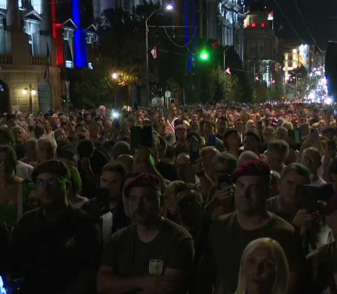 Screenshot 2025-08-13 204337.png