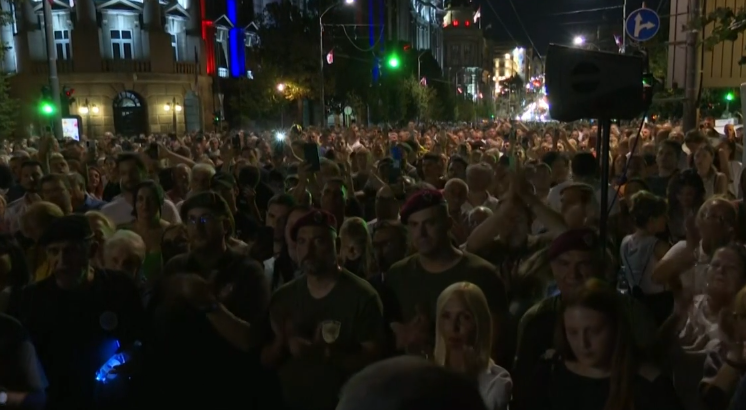 Screenshot 2025-08-13 204351.png