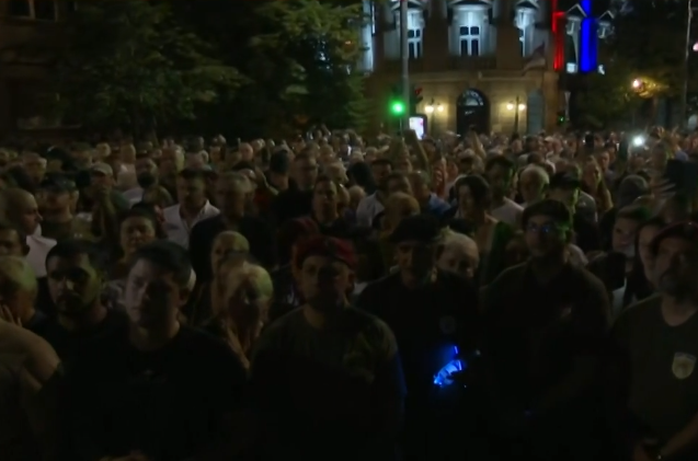 Screenshot 2025-08-13 204403.png