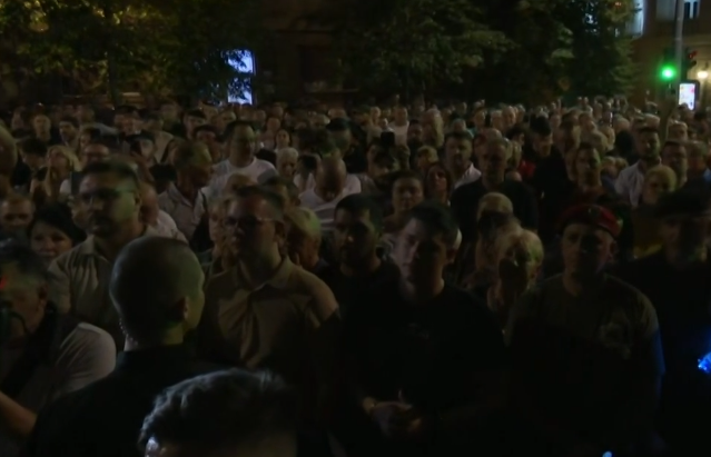 Screenshot 2025-08-13 204410.png