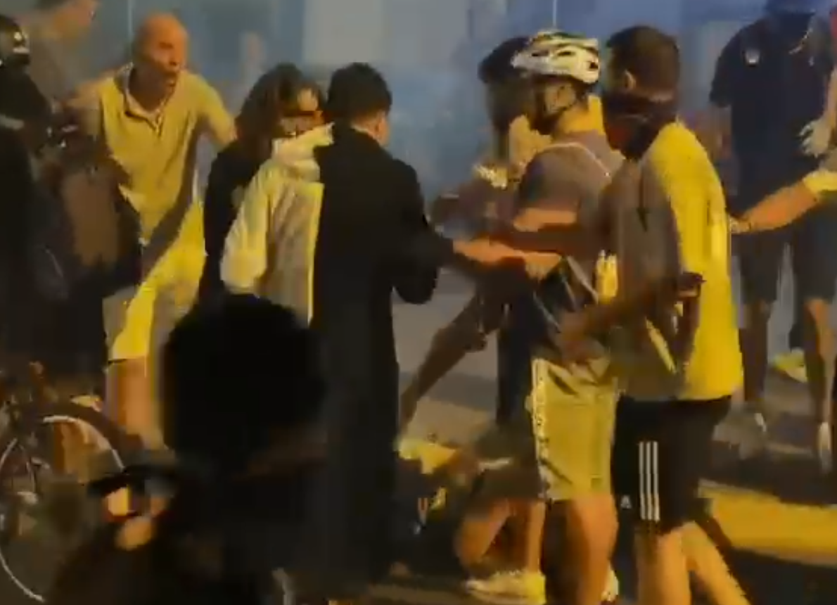 Screenshot 2025-08-13 210629.png