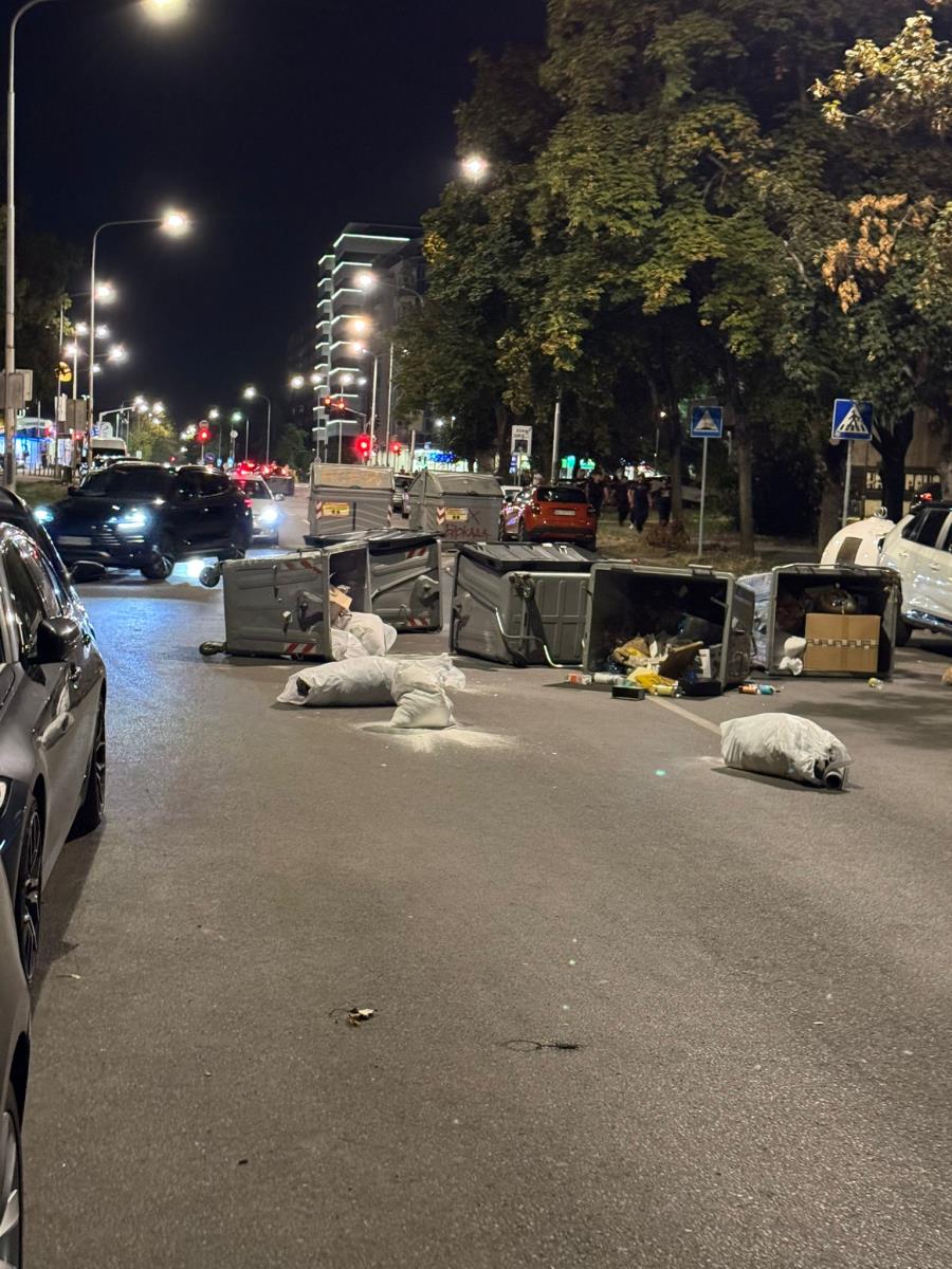 WhatsApp Image 2025-08-13 at 22.14.02_04fae5cc.jpg