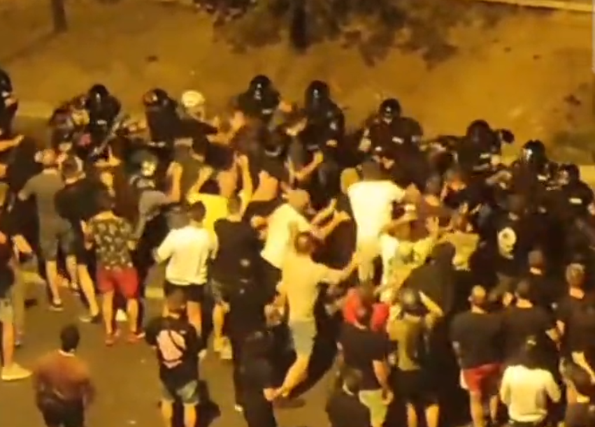 Screenshot 2025-08-13 231625.png