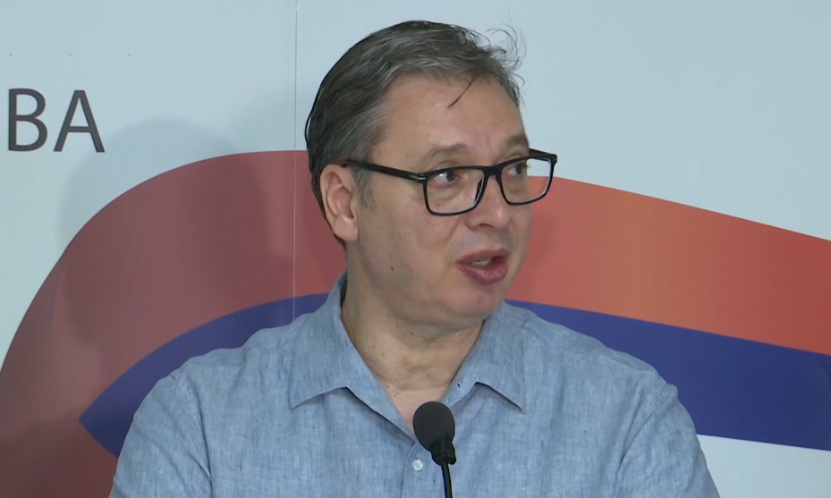 Screenshot 2025-08-13 234818.png