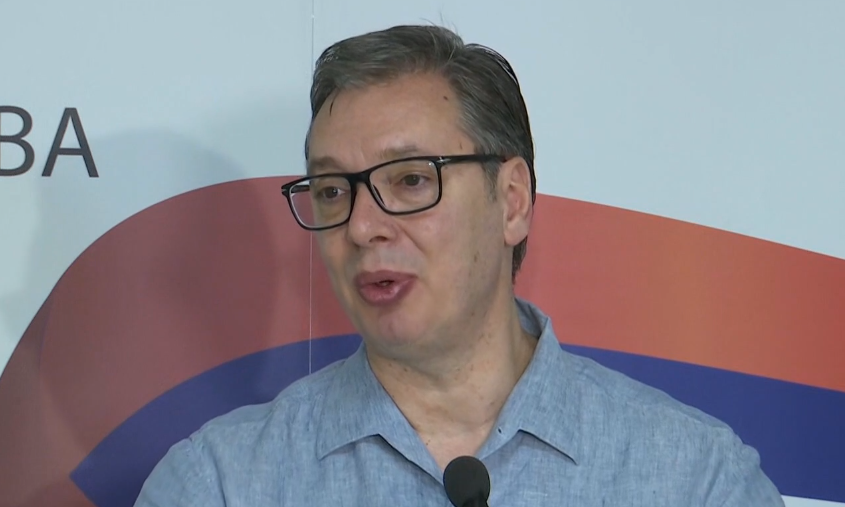 Screenshot 2025-08-13 234940.png