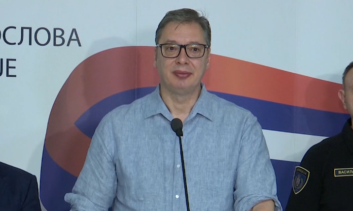 Screenshot 2025-08-13 235836.png