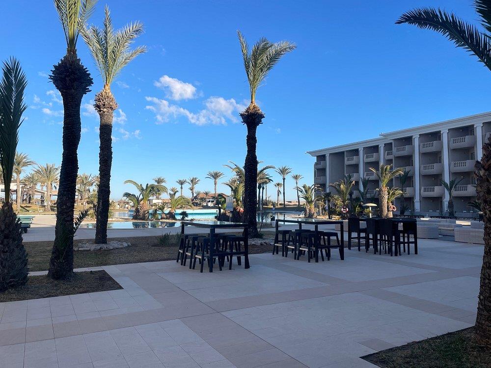 ROYAL THALASSA MONASTIR 7.jpg