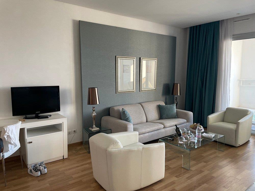 ROYAL THALASSA MONASTIR 6.jpg