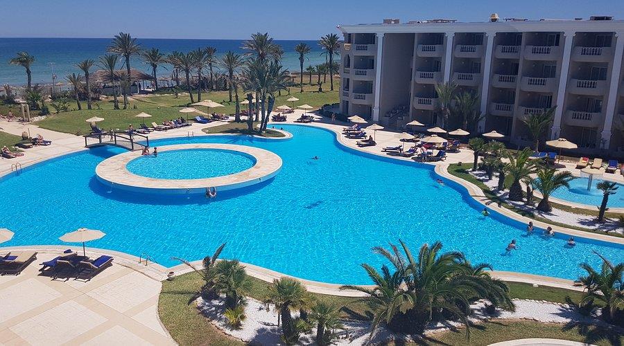 ROYAL THALASSA MONASTIR 5.jpg