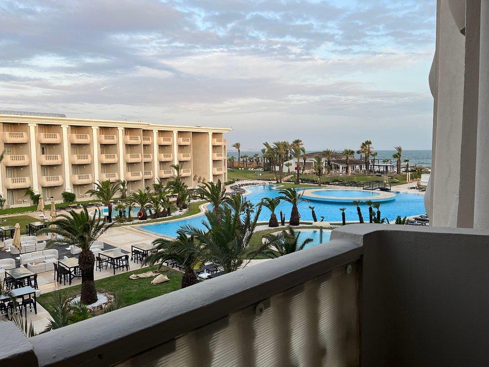 ROYAL THALASSA MONASTIR 3.jpg