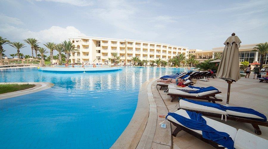 ROYAL THALASSA MONASTIR 2.jpg