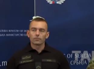 Screenshot 2025-08-14 090943.jpg