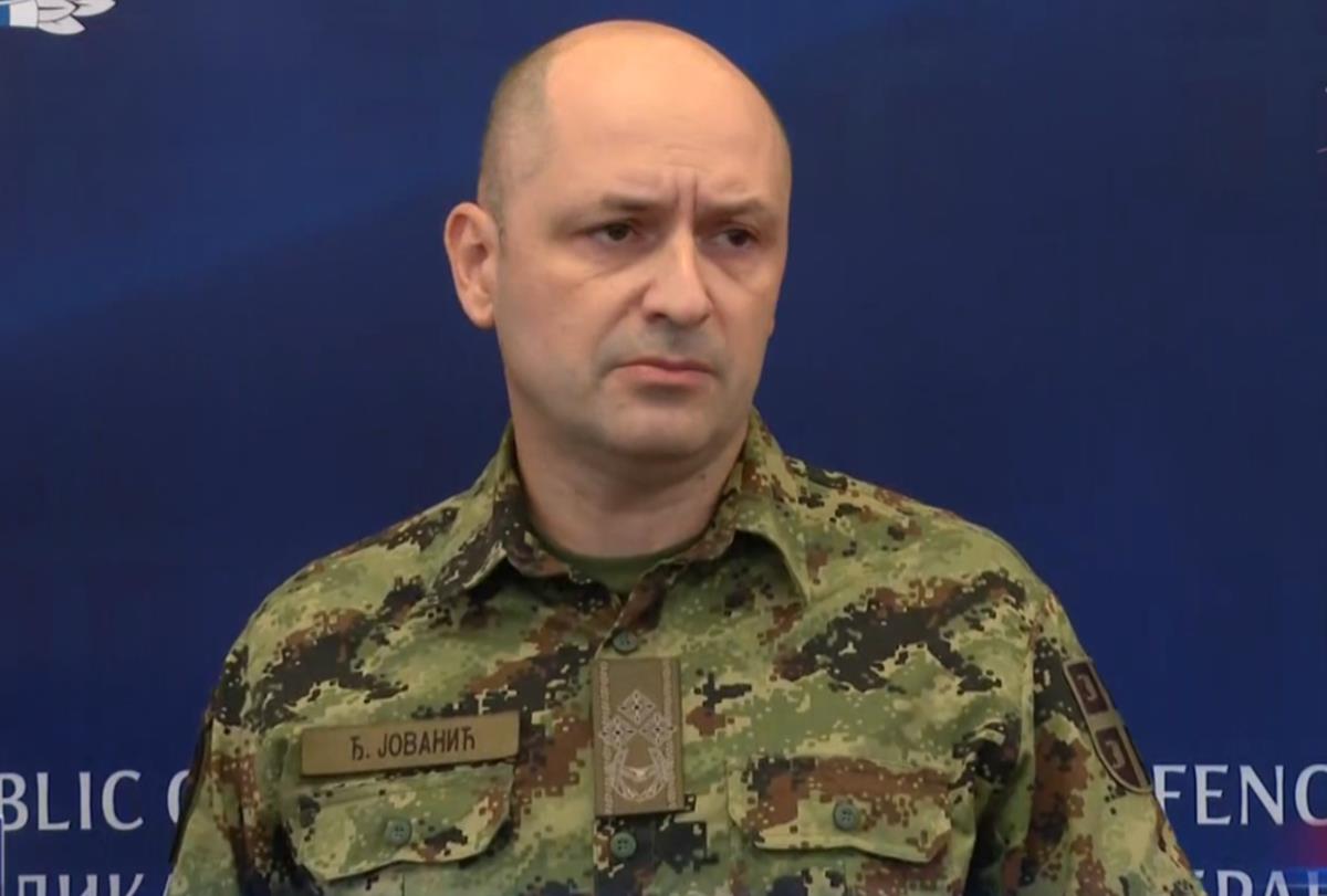 Screenshot 2025-08-14 092018 copy.png