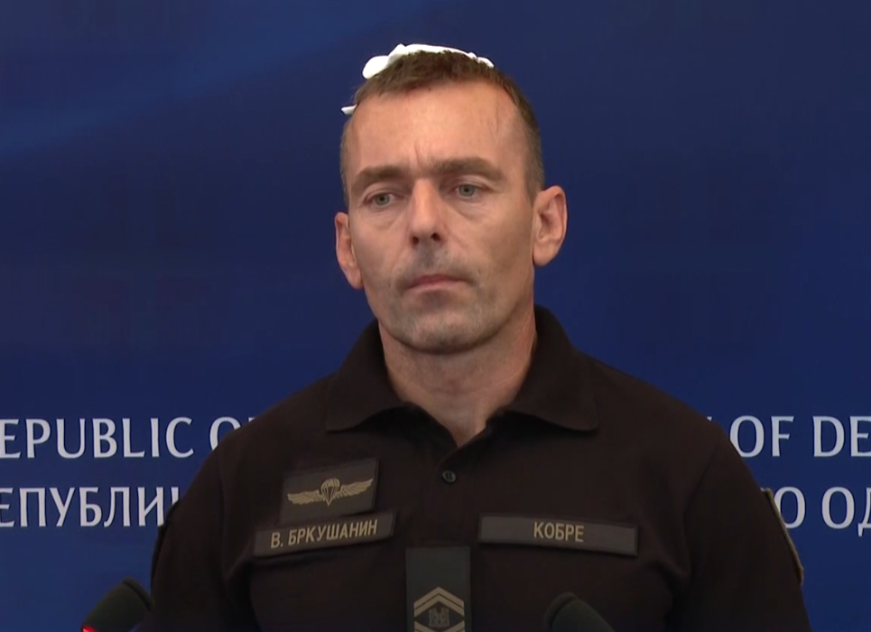 Screenshot 2025-08-14 092310 copy.png