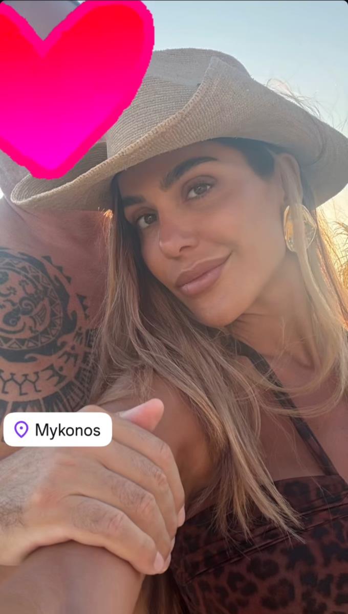 Marina Visković odgovara na pitanja fanova o zdravom životu