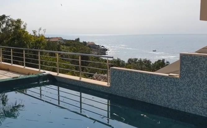 Kuća Lazara Ristovskog na moru (1).png