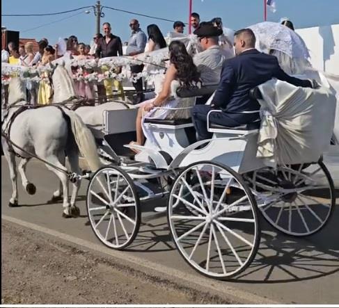 sleperom na vencanje2.jpg