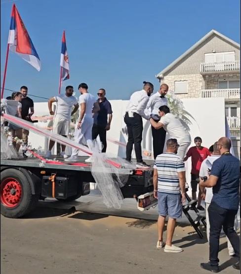 sleperom na vencanje1.jpg