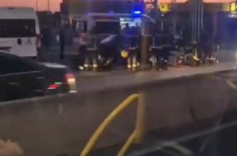 Screenshot 2025-08-14 113813.png