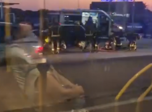 Screenshot 2025-08-14 113727.png