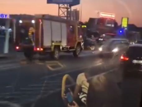 Screenshot 2025-08-14 113801.png