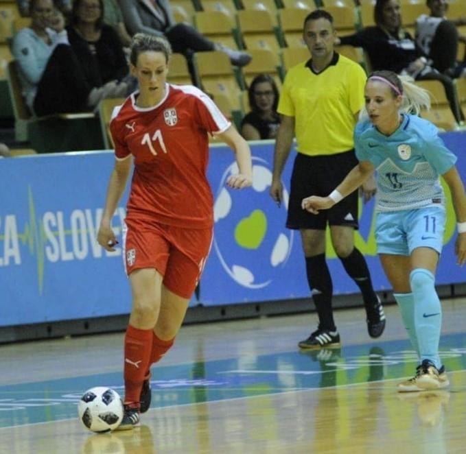 Marija Krunić 4.jpg