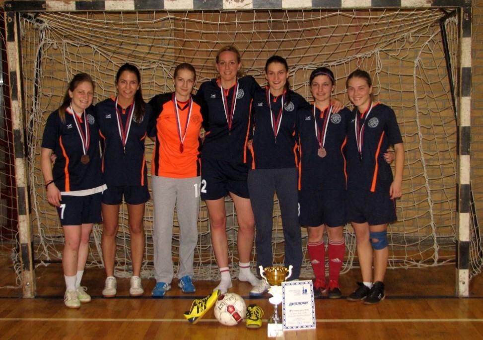 Marija Krunić 5.jpg