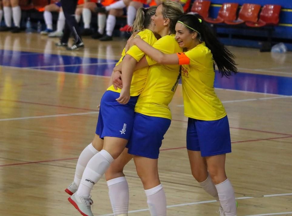 Marija Krunić 6.jpg